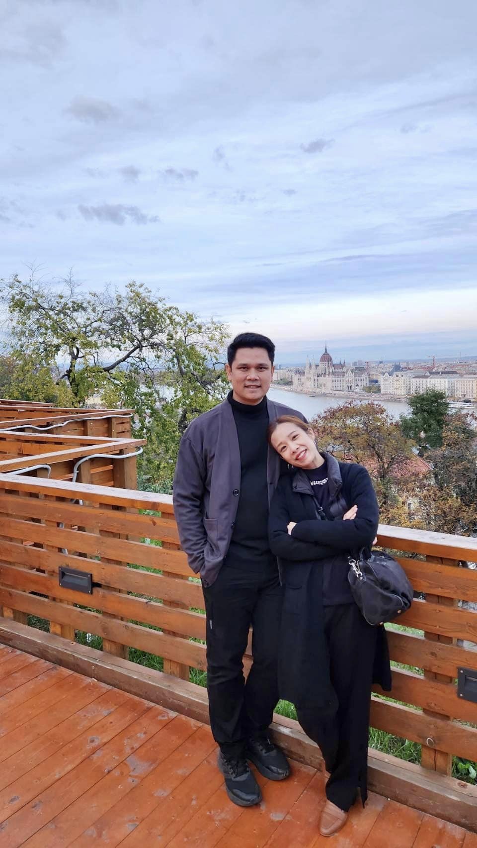 405227058_681418667414552_4078490867336531432_n