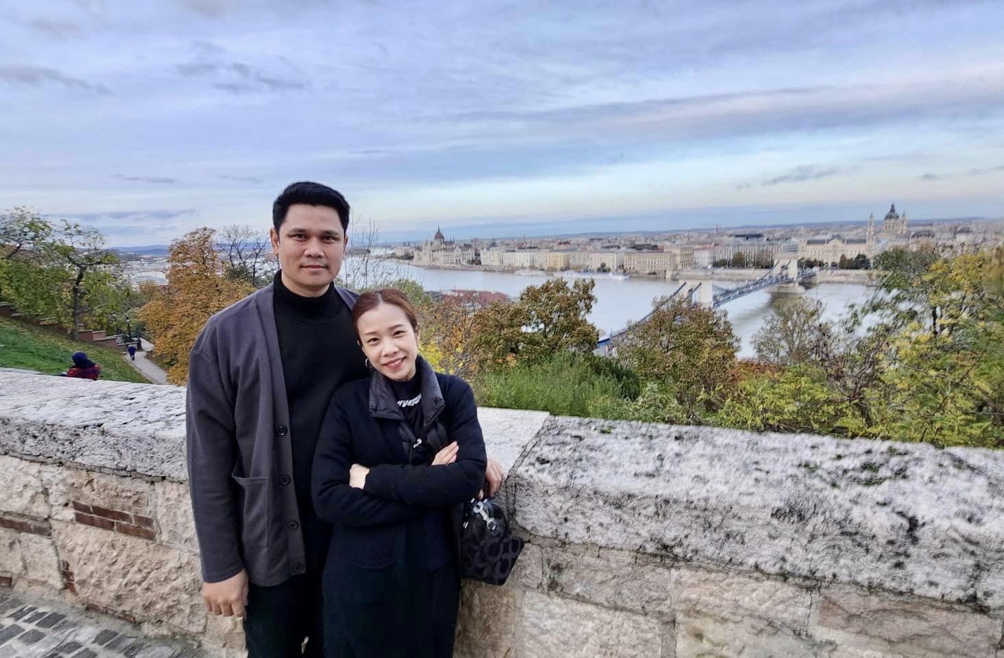 405236551_681419544081131_6724743539201560695_n