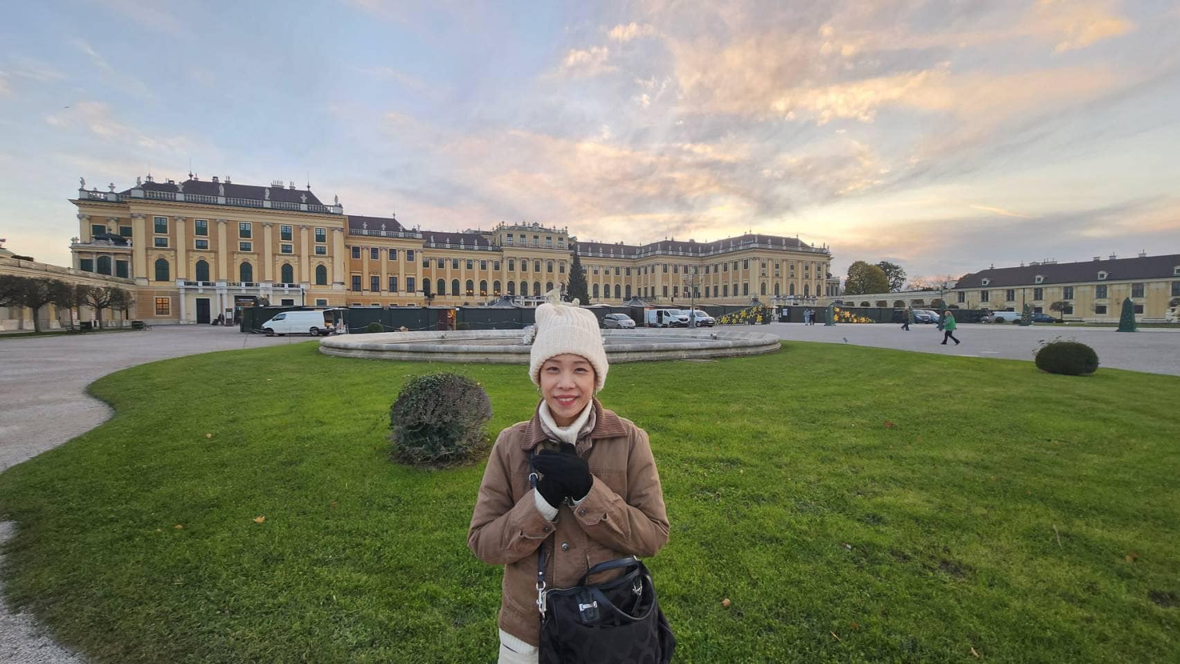 405236810_681418867414532_5629573586335967471_n