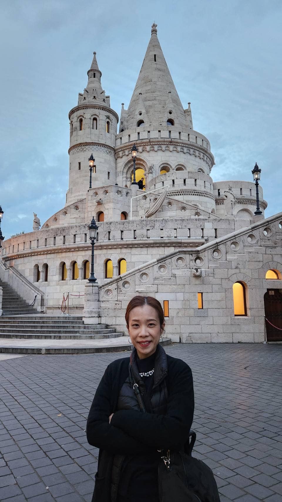 405239946_681419424081143_4520420732049011952_n