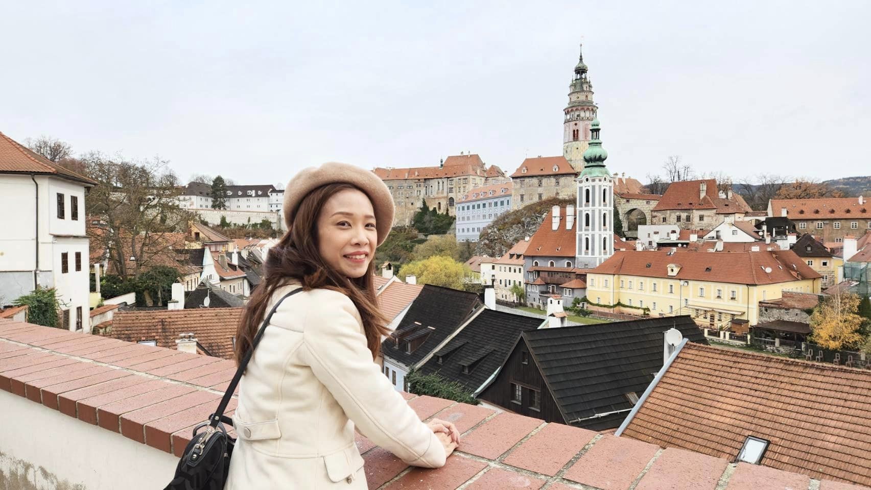 405243217_681419144081171_5946381342447067298_n