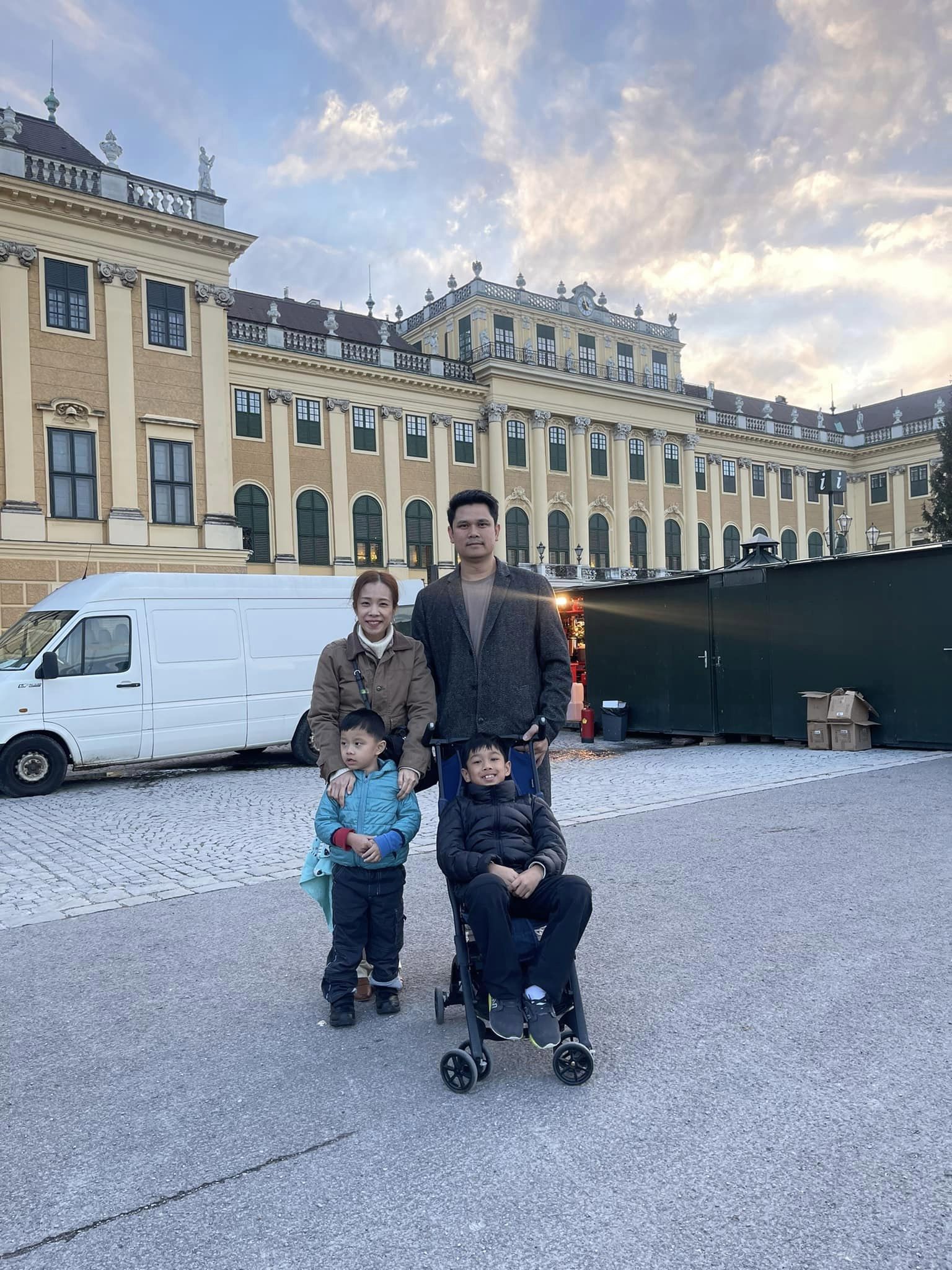 405254649_681418967414522_4187572544687709434_n