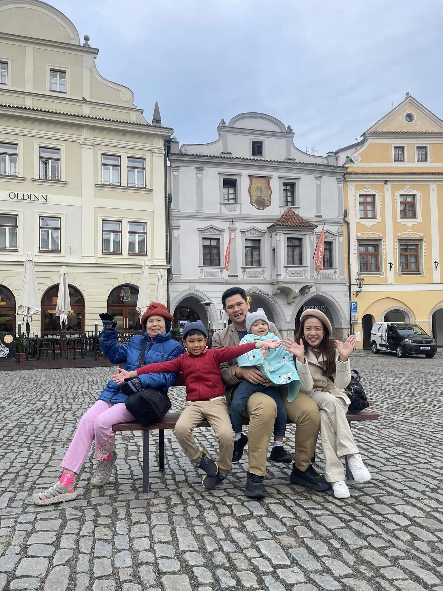 405263644_681418377414581_3806479472203797164_n