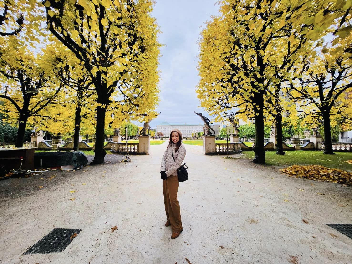 405271677_681418717414547_909654709273510788_n