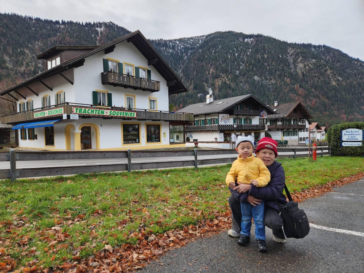 405277698_681419514081134_6876151086285394896_n