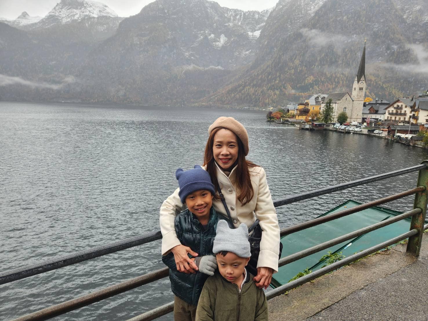 405283466_681418317414587_8416662538051504606_n