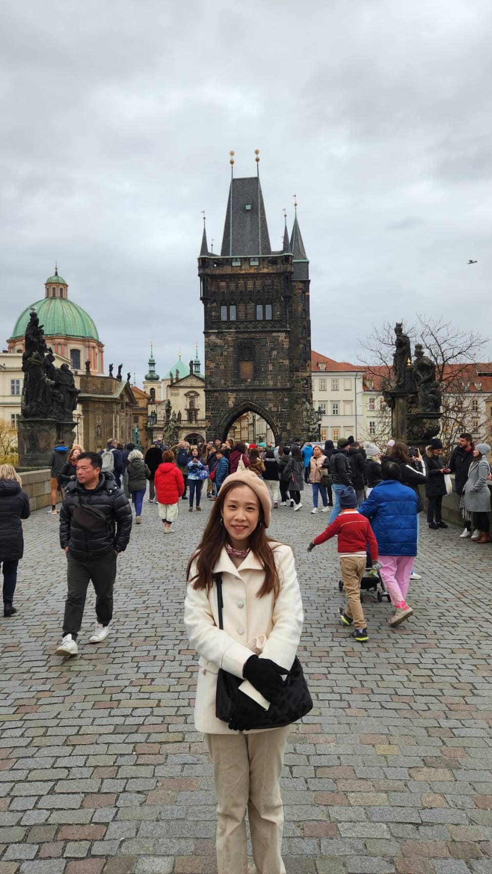 405285672_681418280747924_7904475528434937244_n