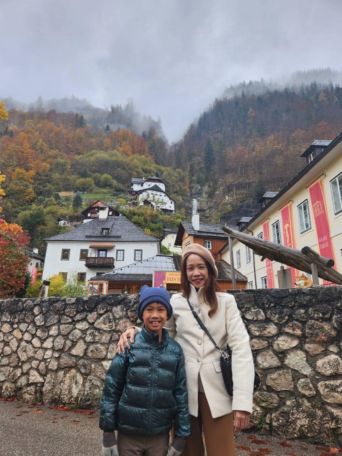 405286811_681418627414556_4998826280245055572_n