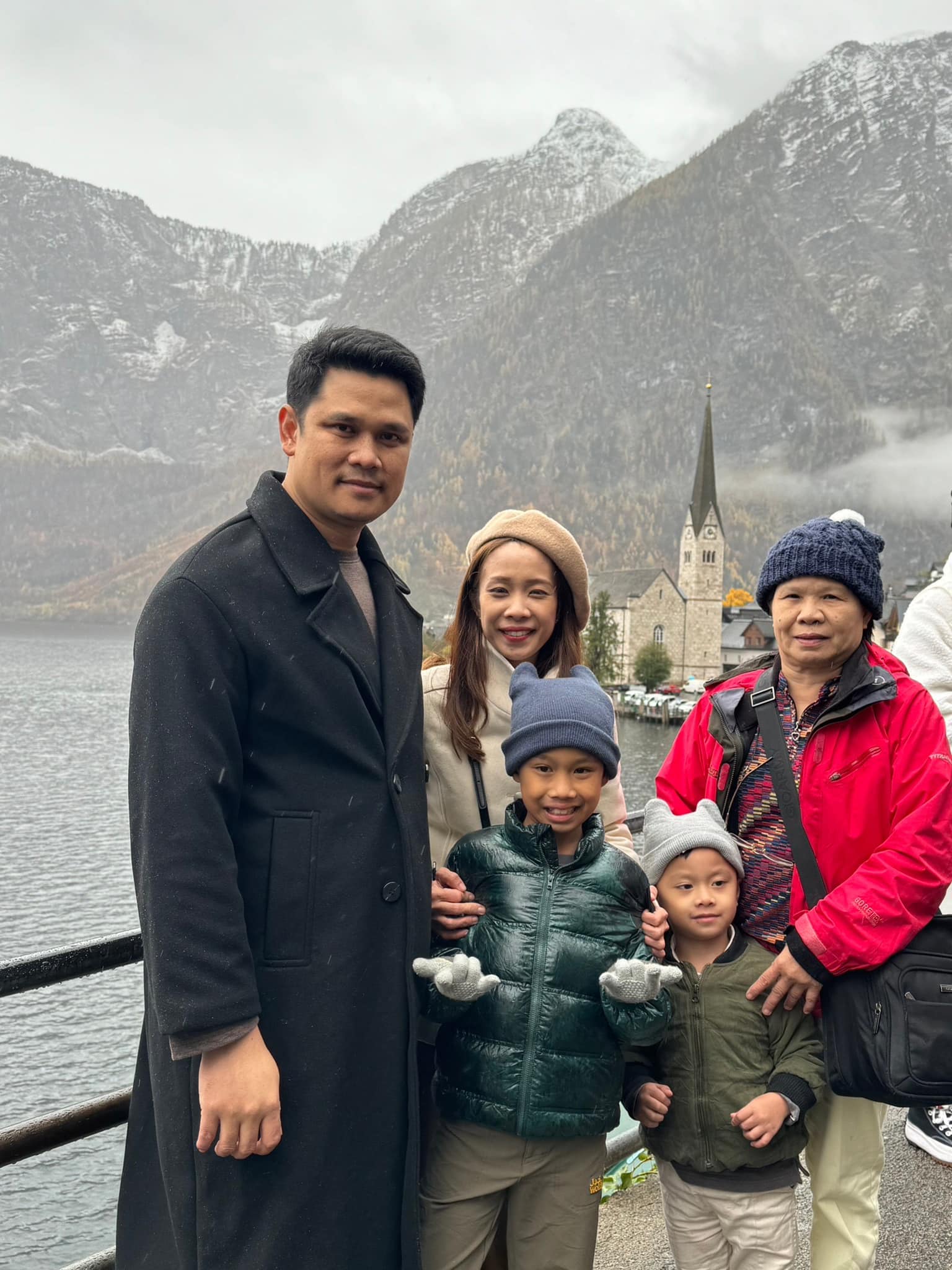 405303215_681418344081251_6489828952838708547_n