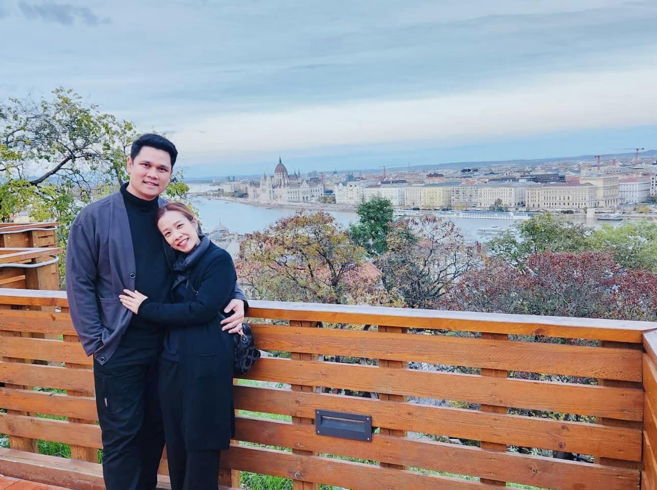 405311075_681418987414520_7130720936176445621_n