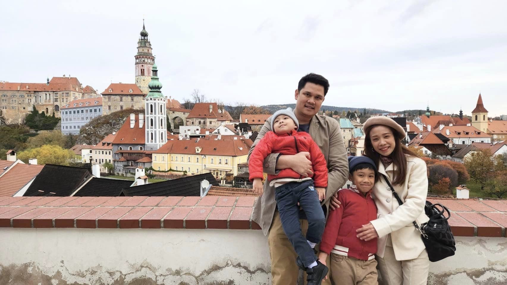 405320131_681419274081158_5085142386837629179_n