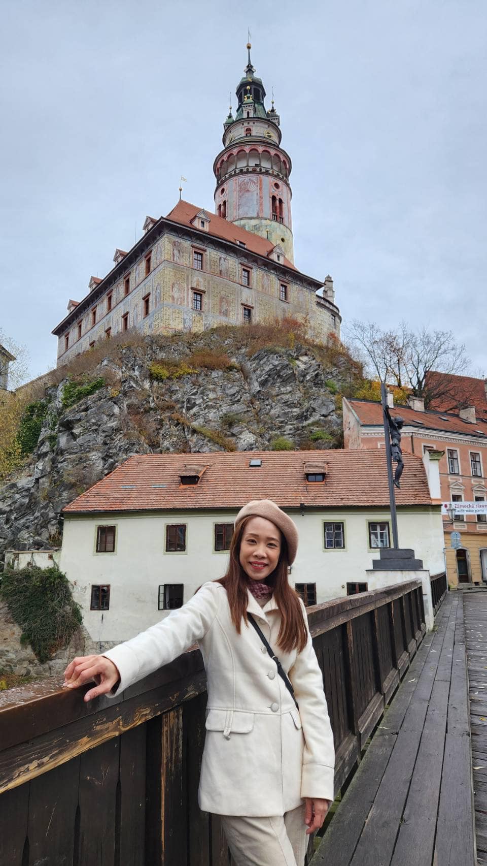 405322918_681419294081156_2922382685240714627_n