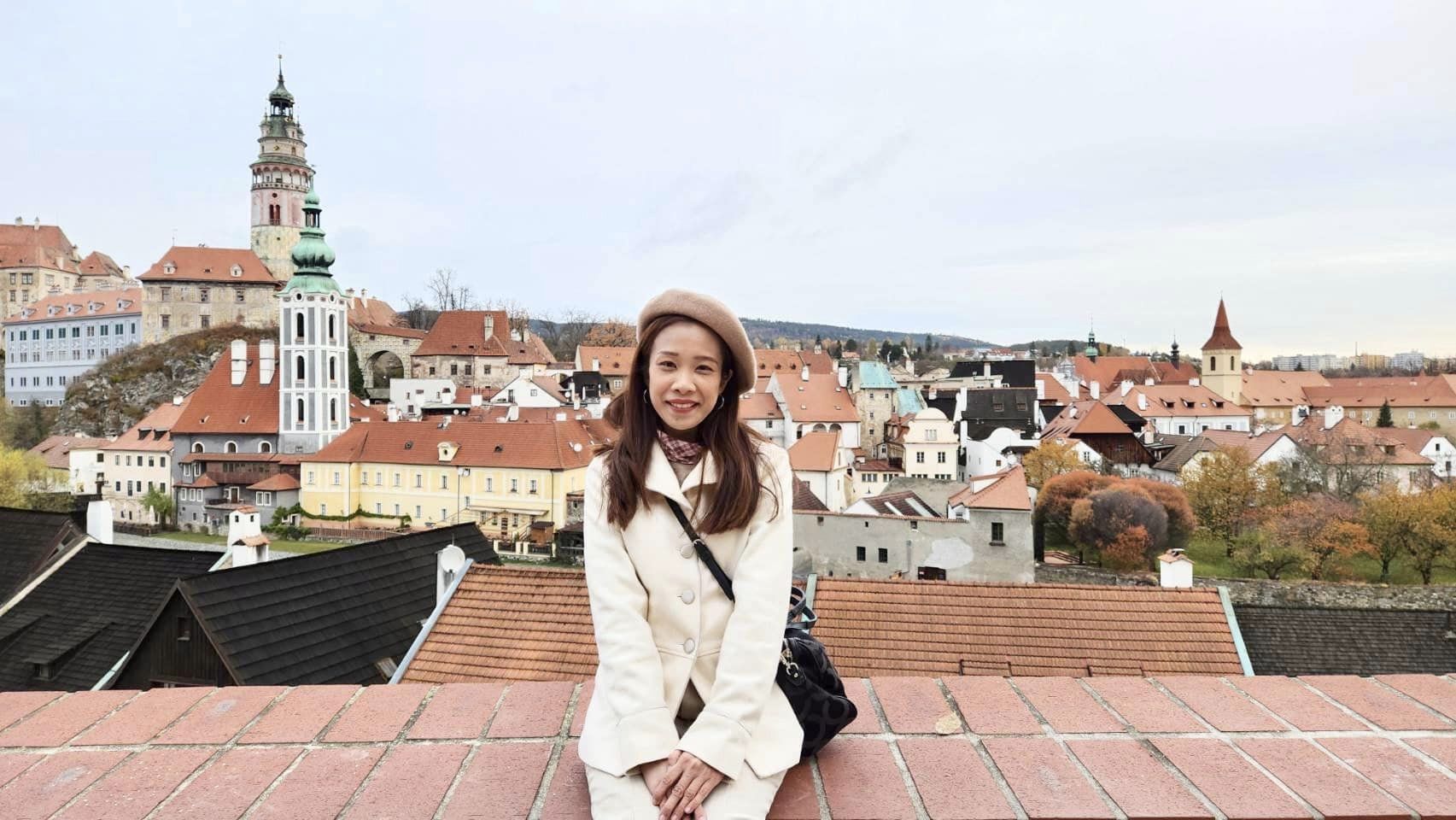 405333798_681419227414496_6236589336686197196_n