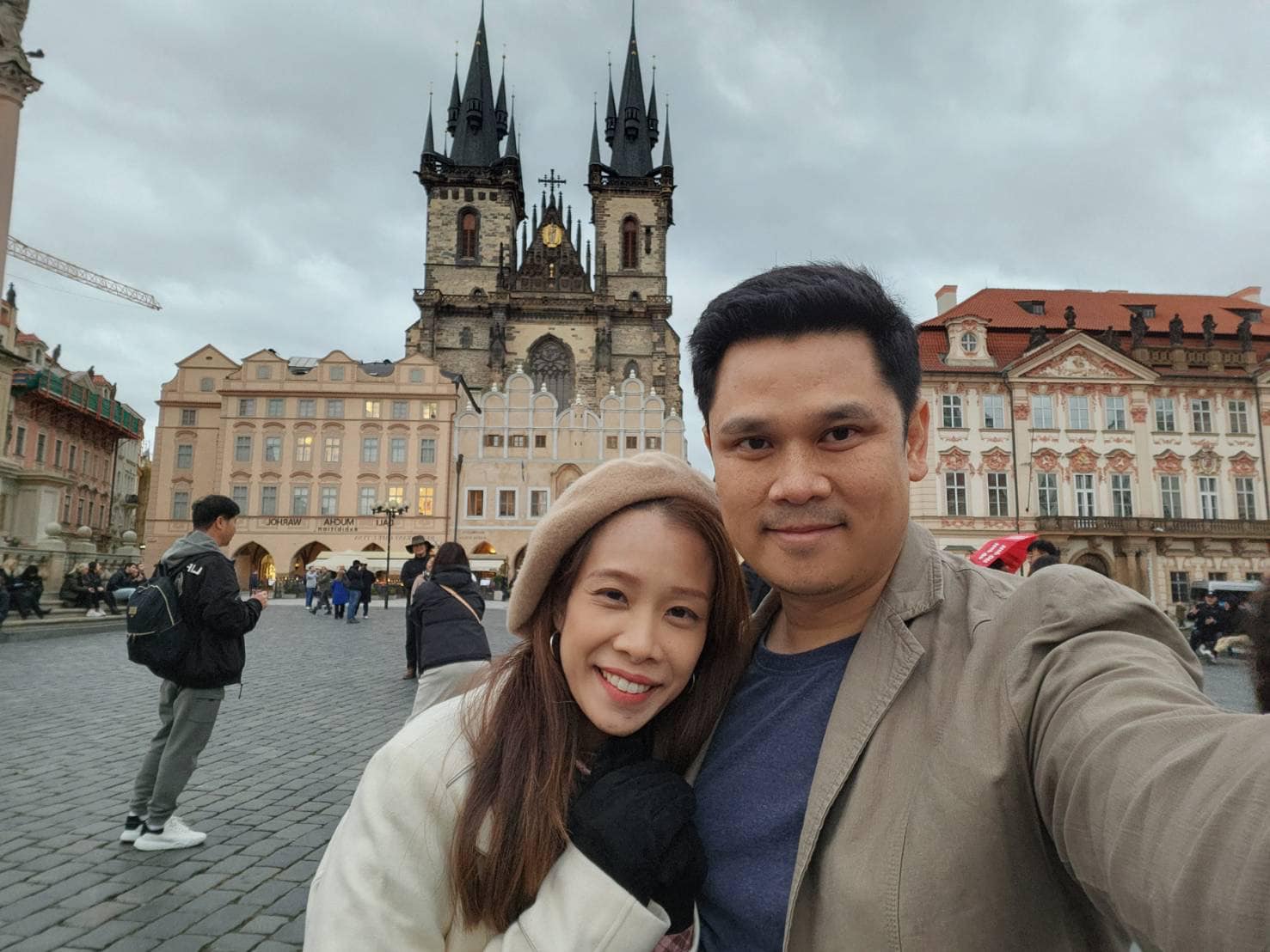 405336179_681419234081162_4780563623969612699_n