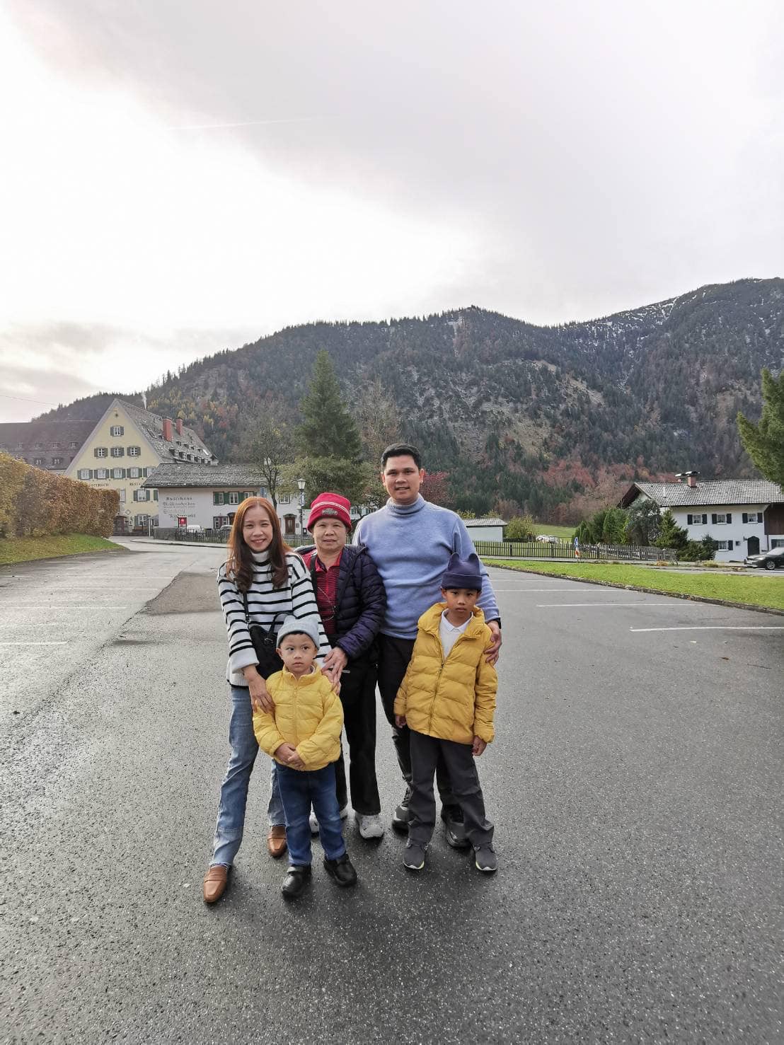 405338580_681419327414486_8672966869144449792_n