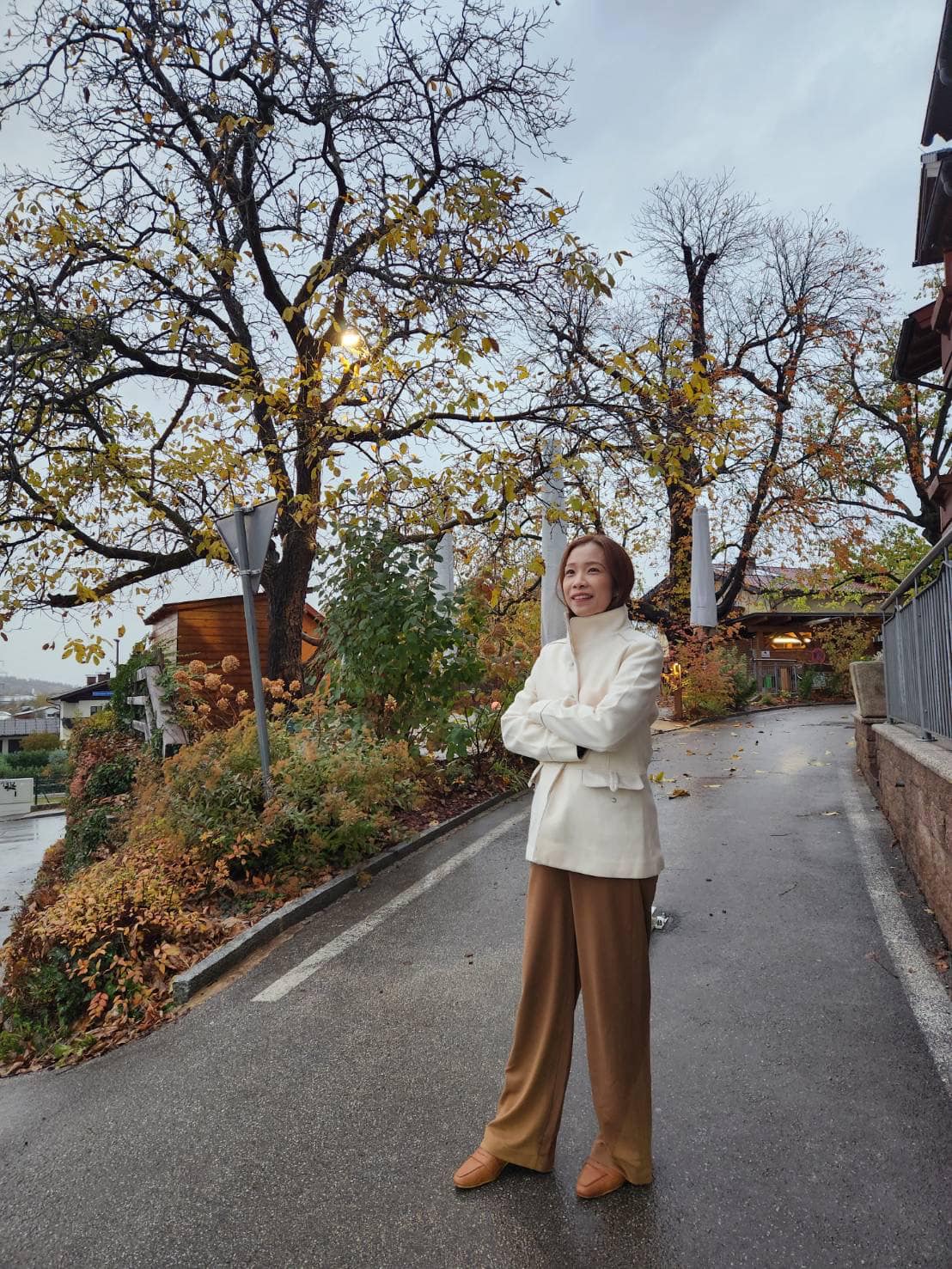 405338749_681418854081200_4155678647945592808_n