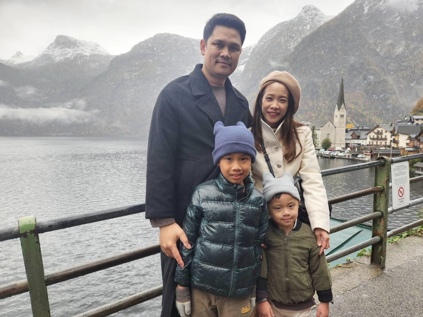 405363788_681418320747920_754094388133816982_n