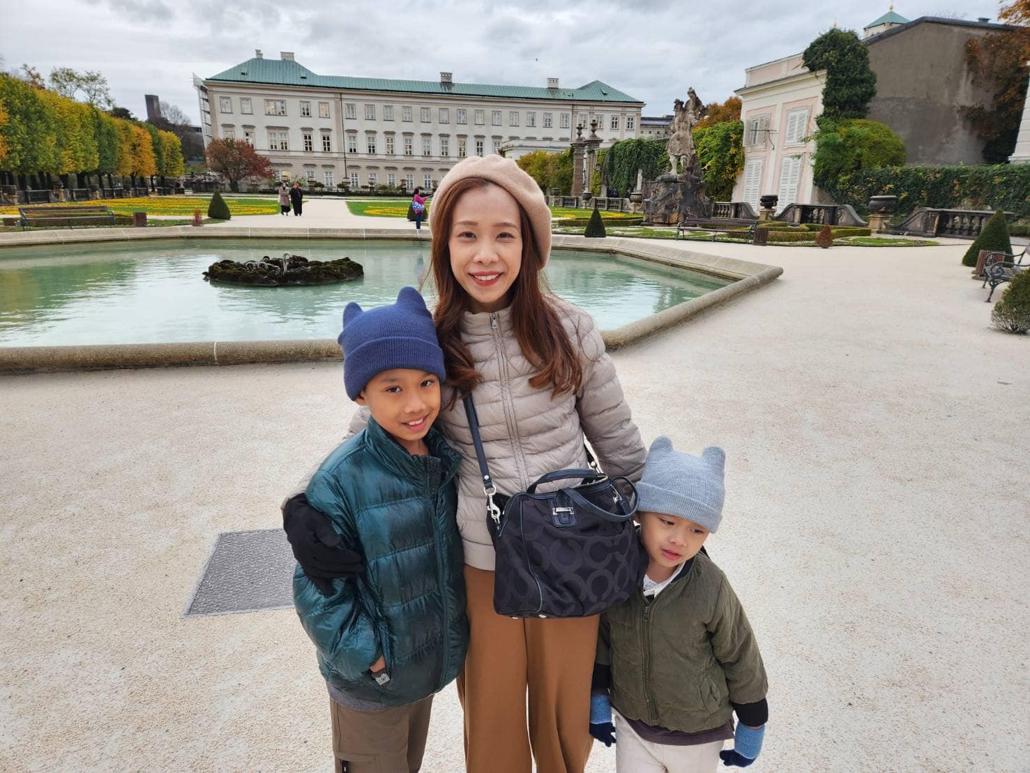 405369596_681418837414535_814929634014336740_n