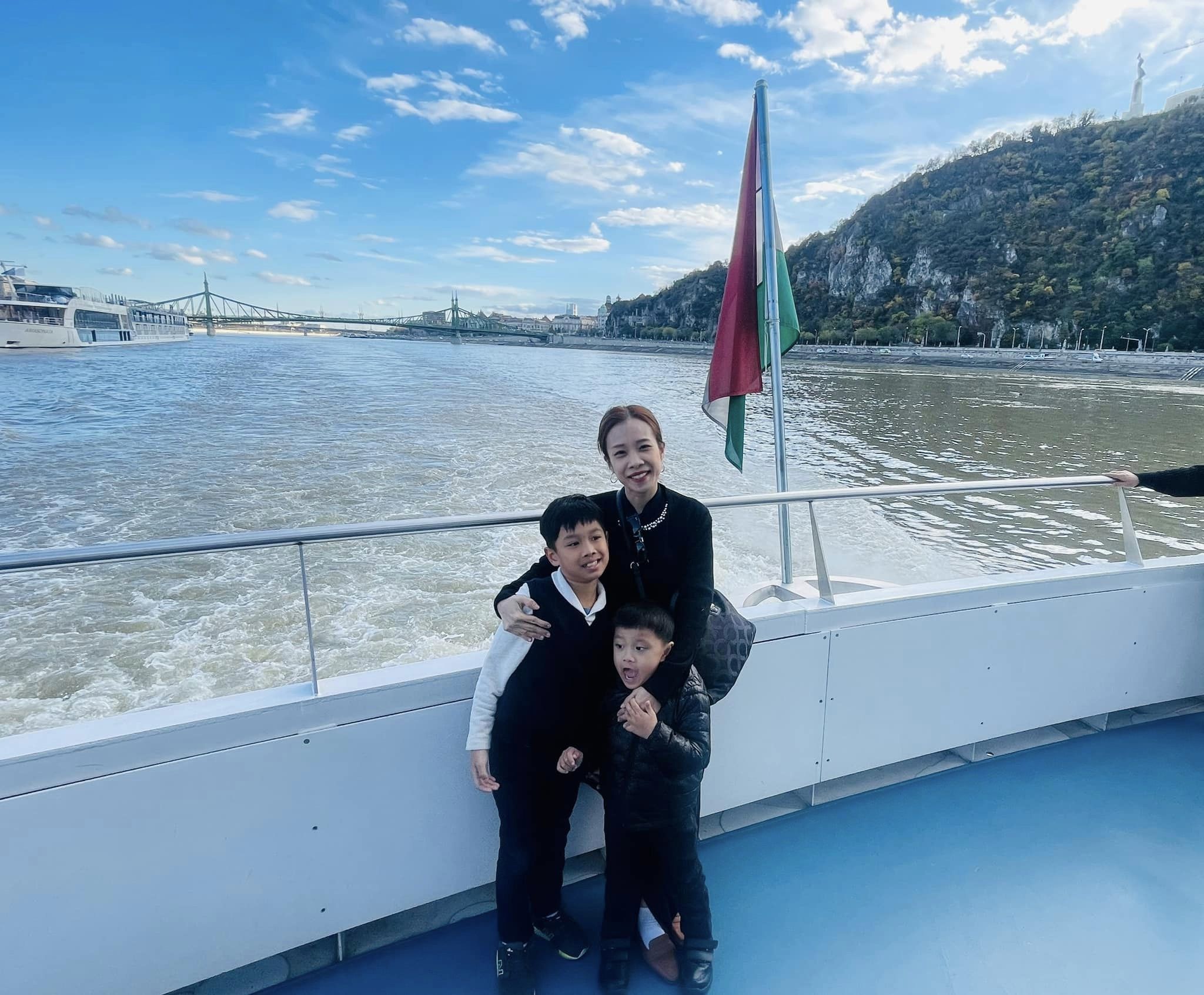 405394708_681419617414457_4148091081508548565_n