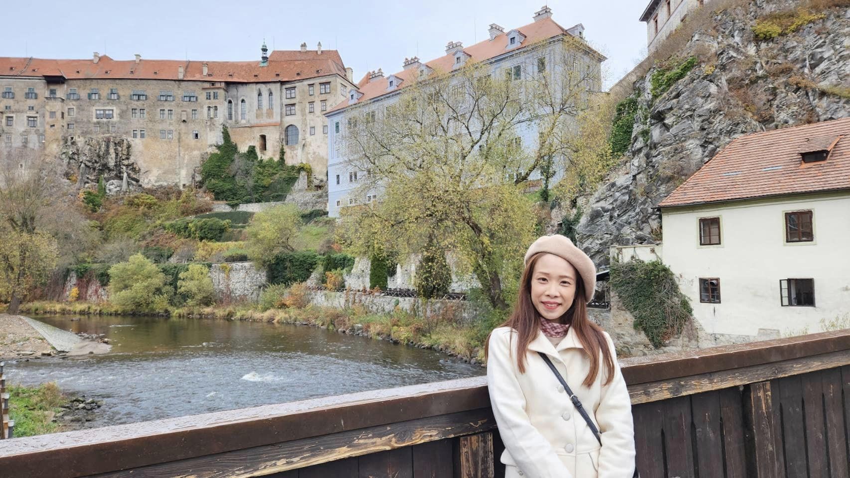 406571546_681418554081230_2540227008414707857_n