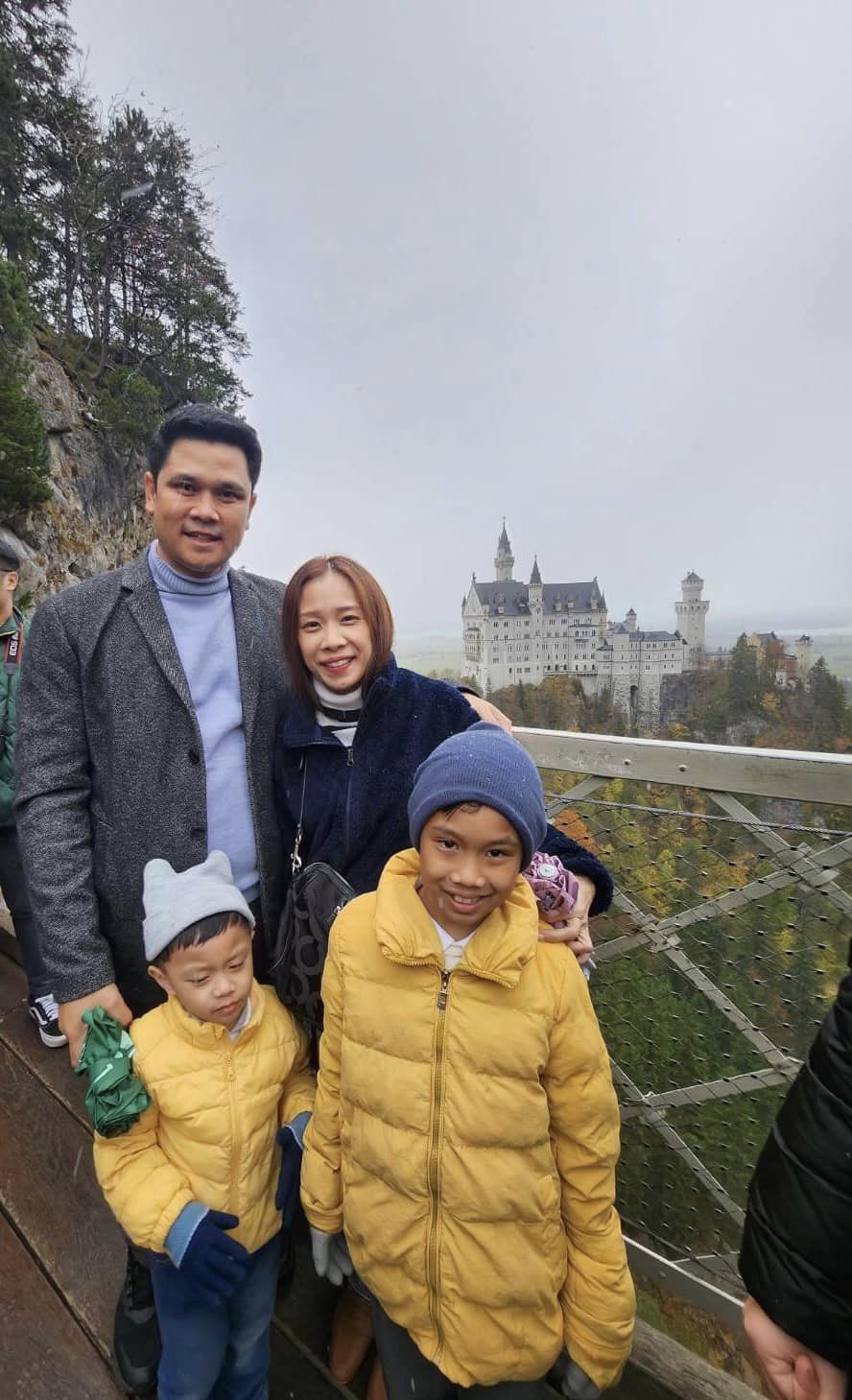 406580904_681418604081225_4459617989826810968_n