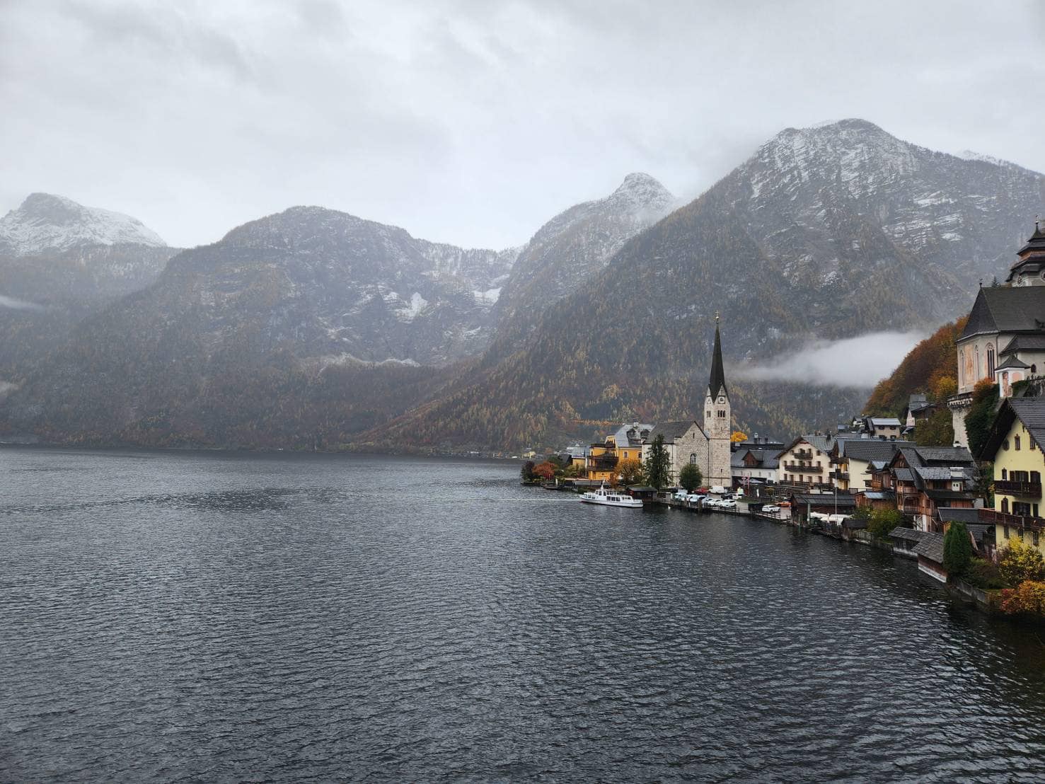 406606241_681418290747923_2232122943176132317_n