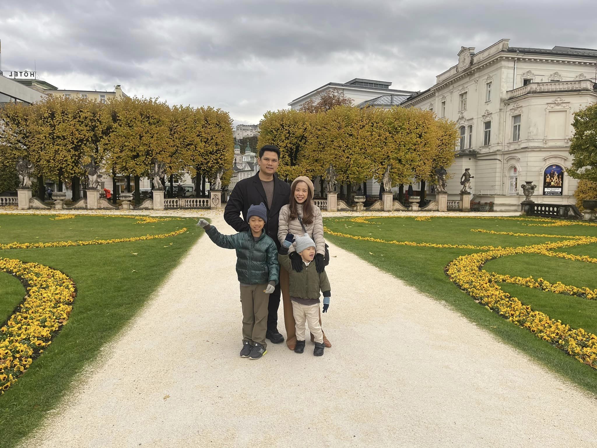 406986603_681418407414578_5559257437287935809_n