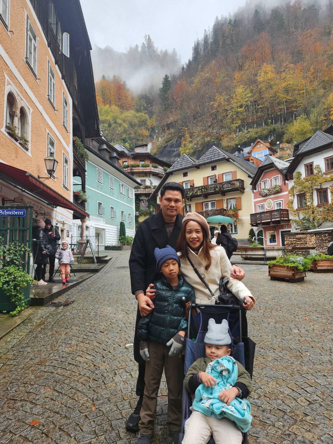 406987621_681418824081203_4275019297003243287_n