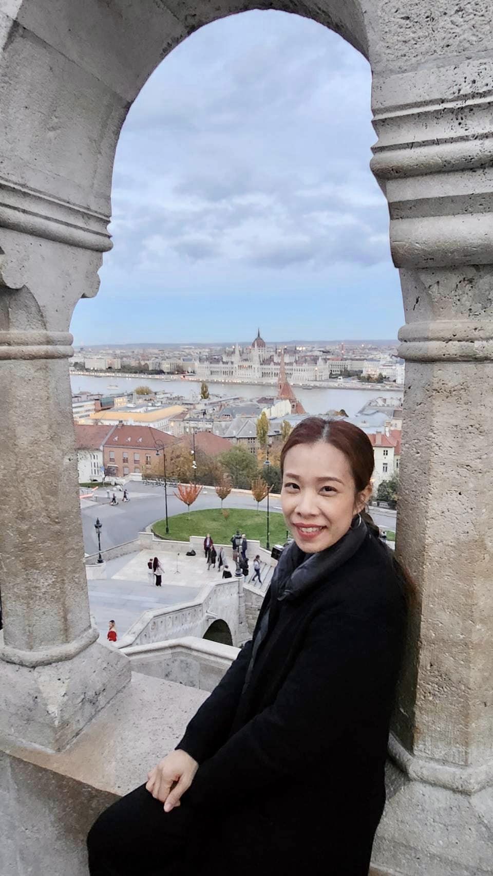 406995161_681419454081140_7721741981097110579_n