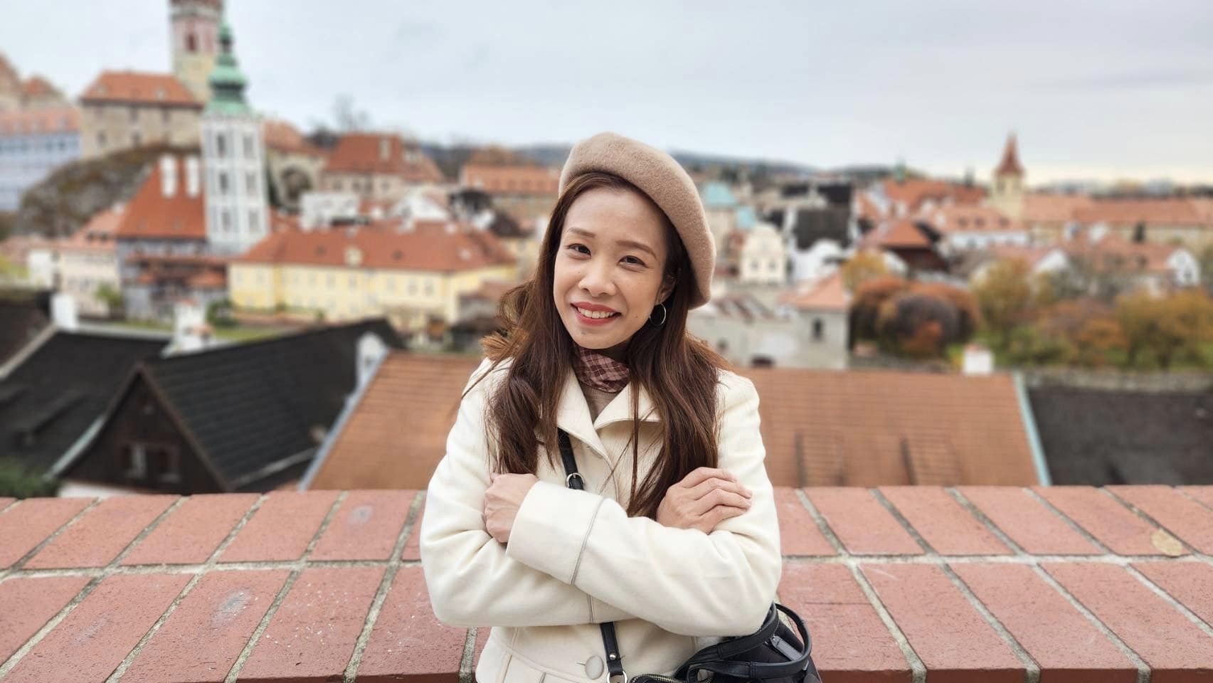 406997455_681418534081232_4775011382618738428_n