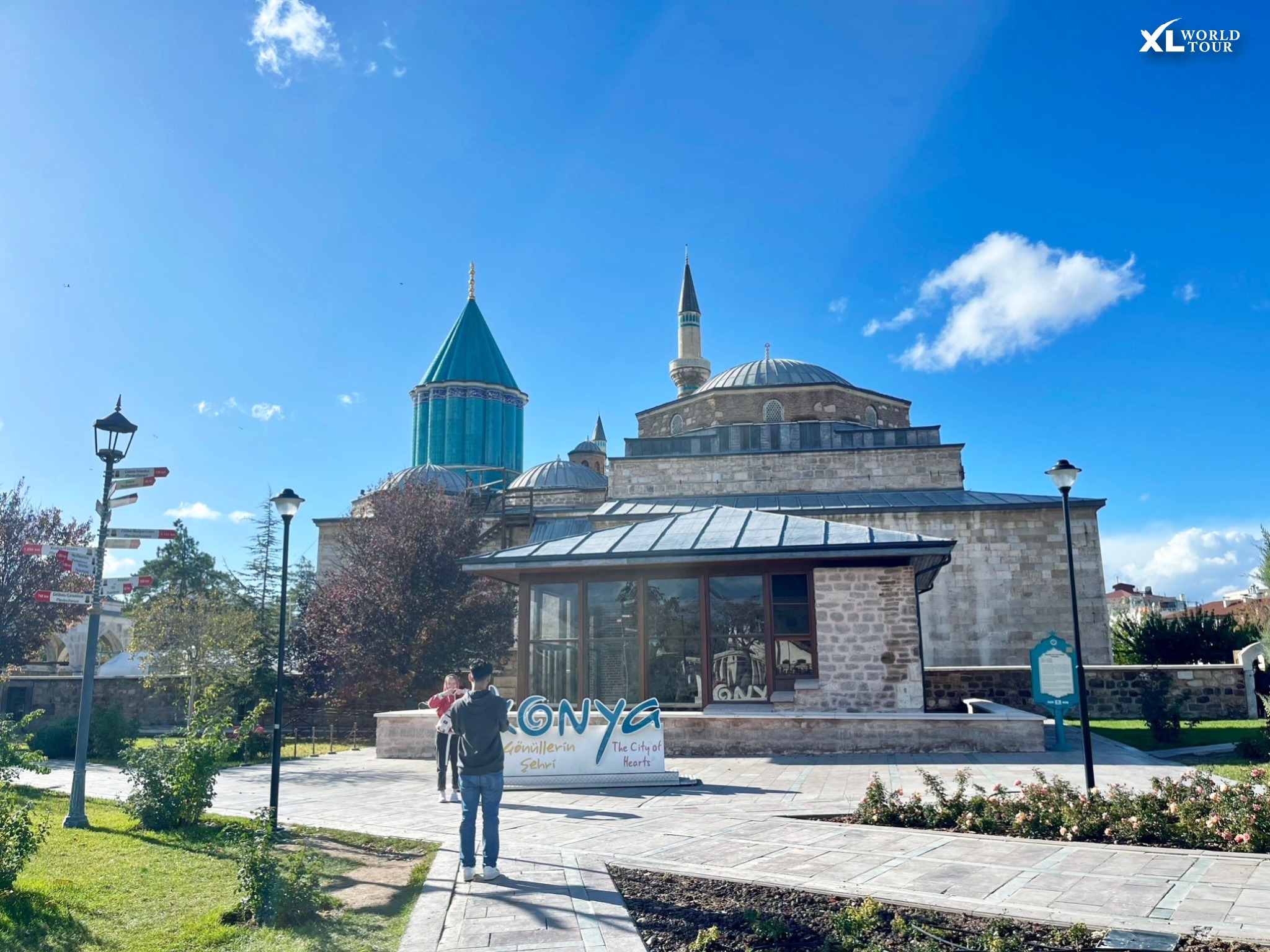 407131900_684565847099834_5800921286743342437_n