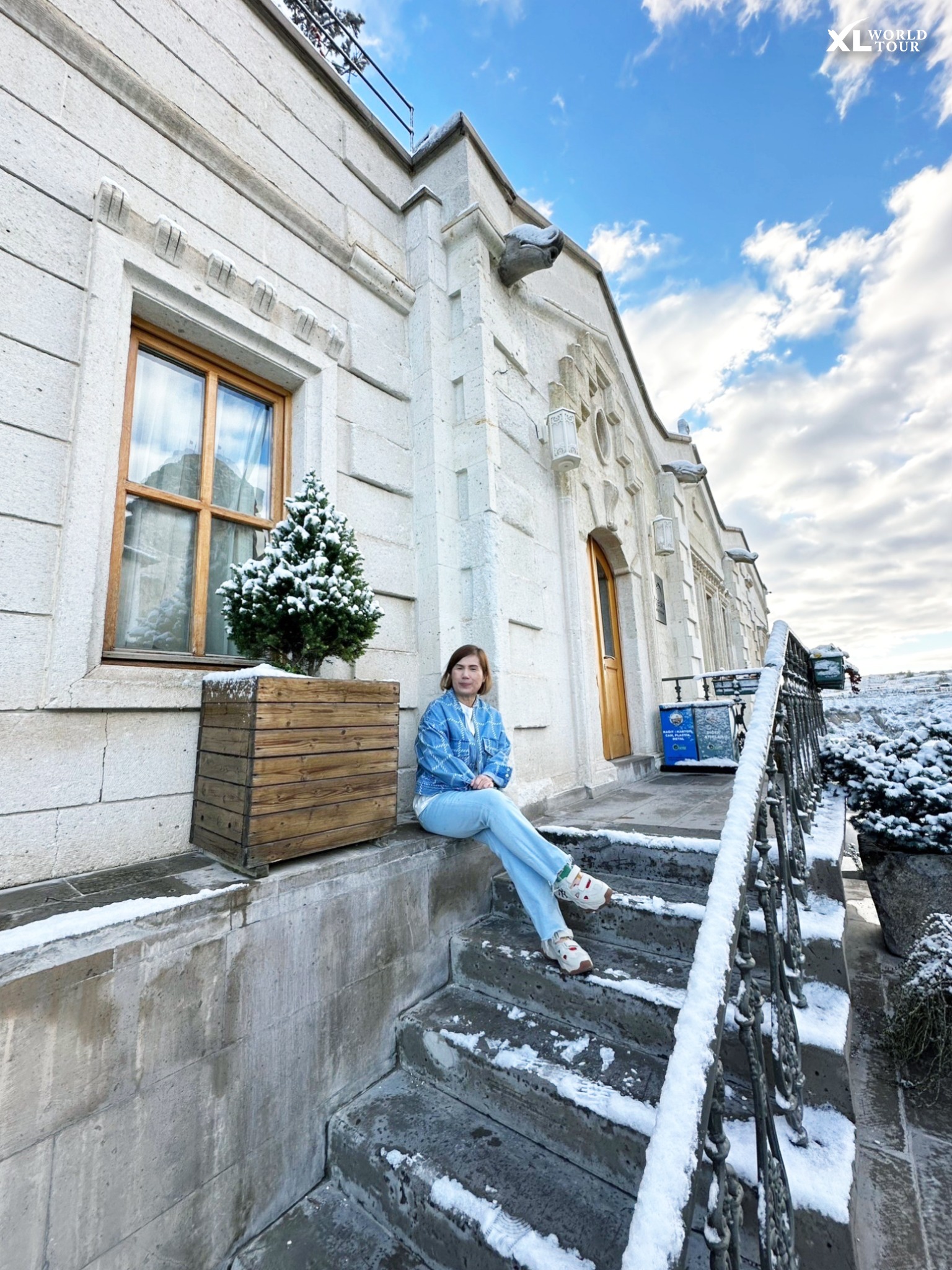 408357728_684565510433201_5243191704731661669_n