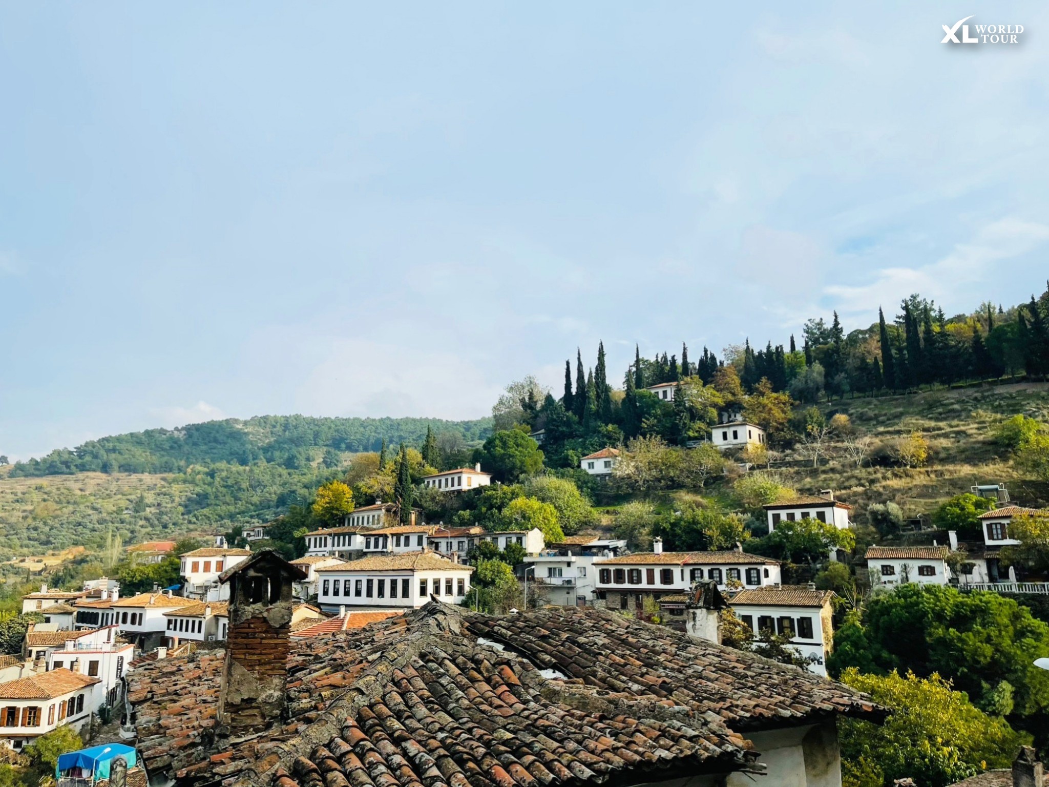 408382965_684566160433136_5950555723919363693_n