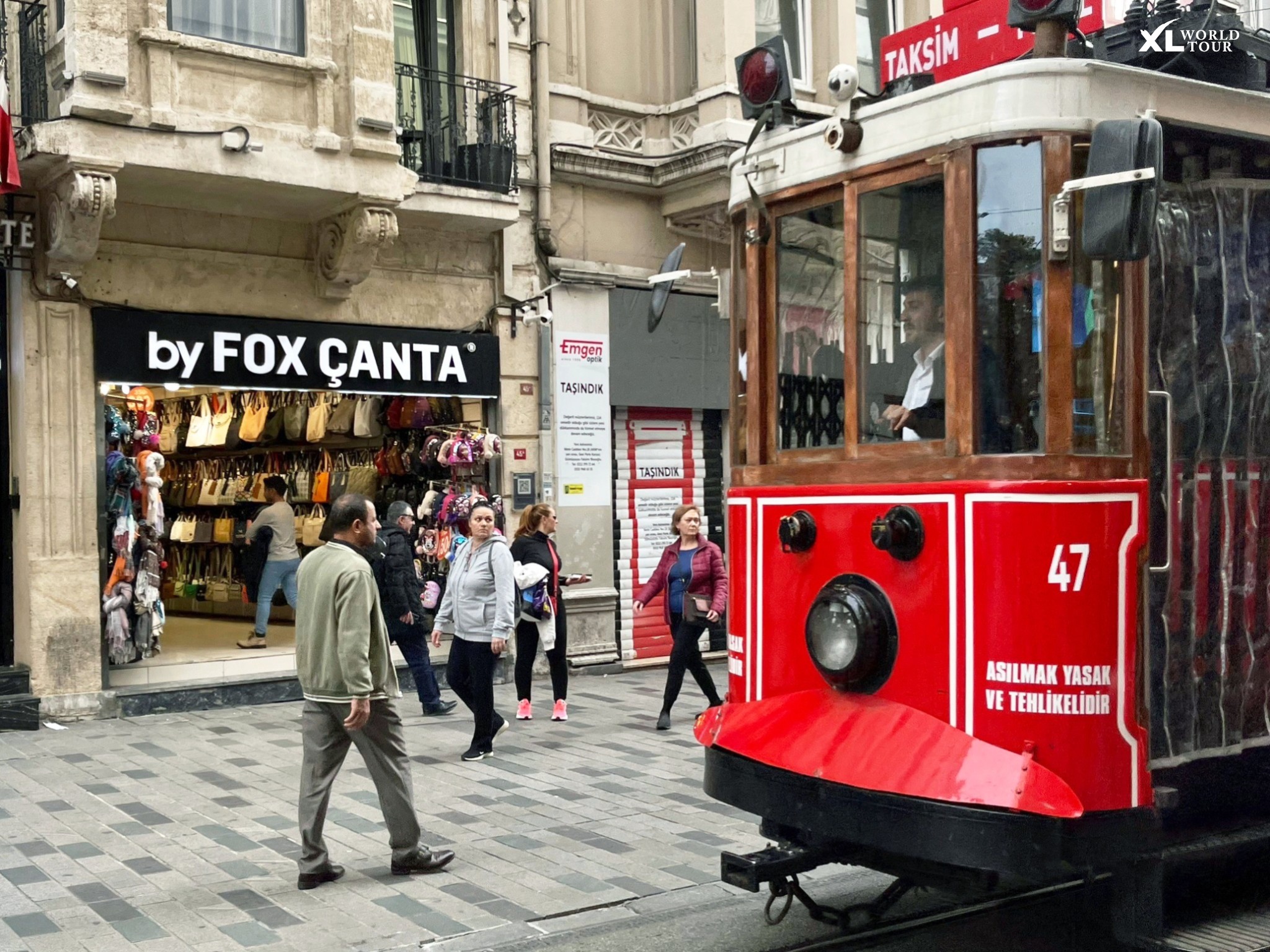 408387580_684566257099793_5336219189616727601_n