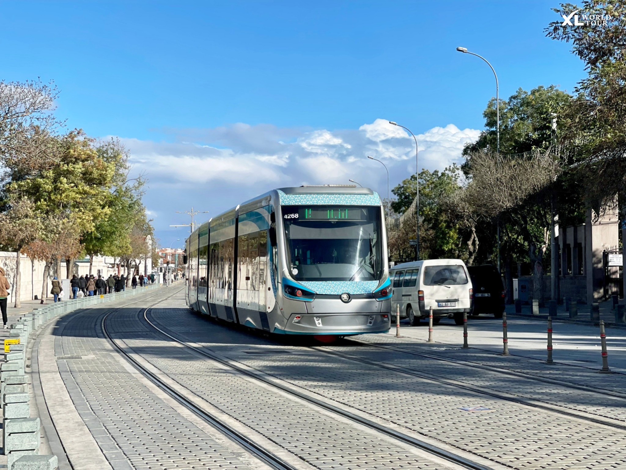 408394178_684565903766495_5776712630939849788_n