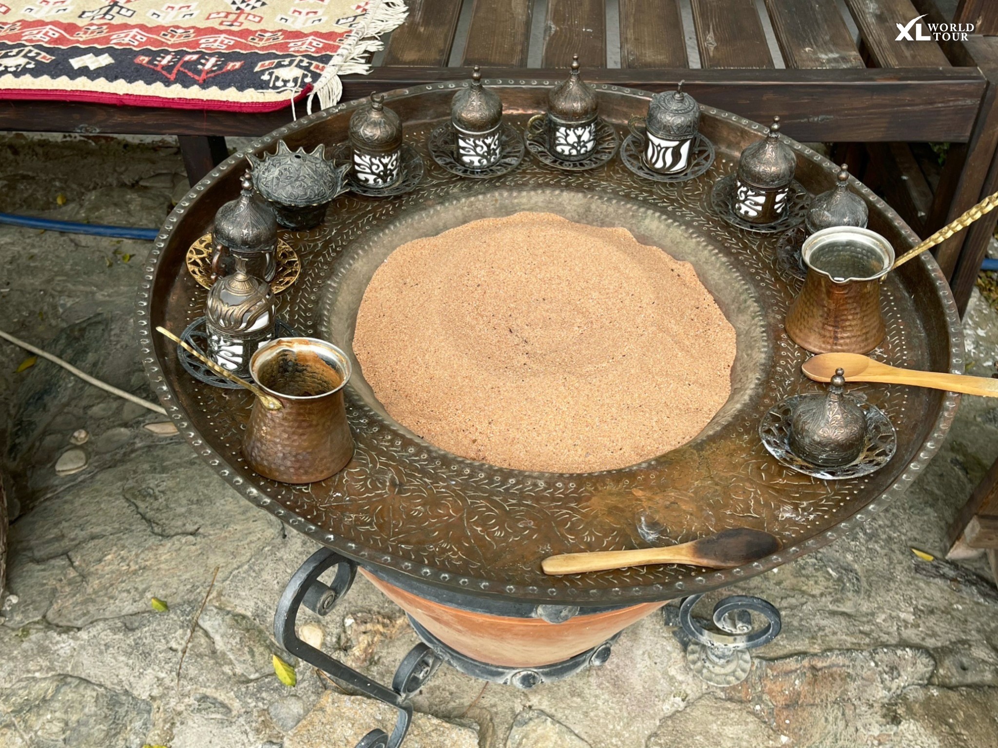 408396325_684566267099792_2519240563763791304_n