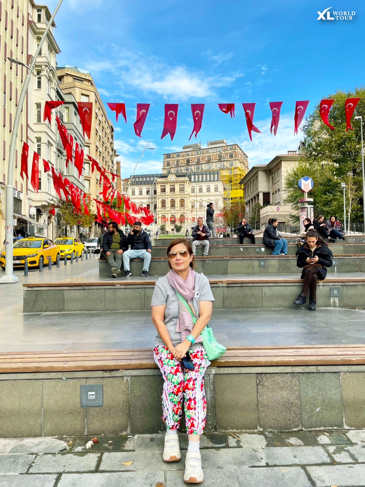 408404869_684566360433116_4500080906170493587_n