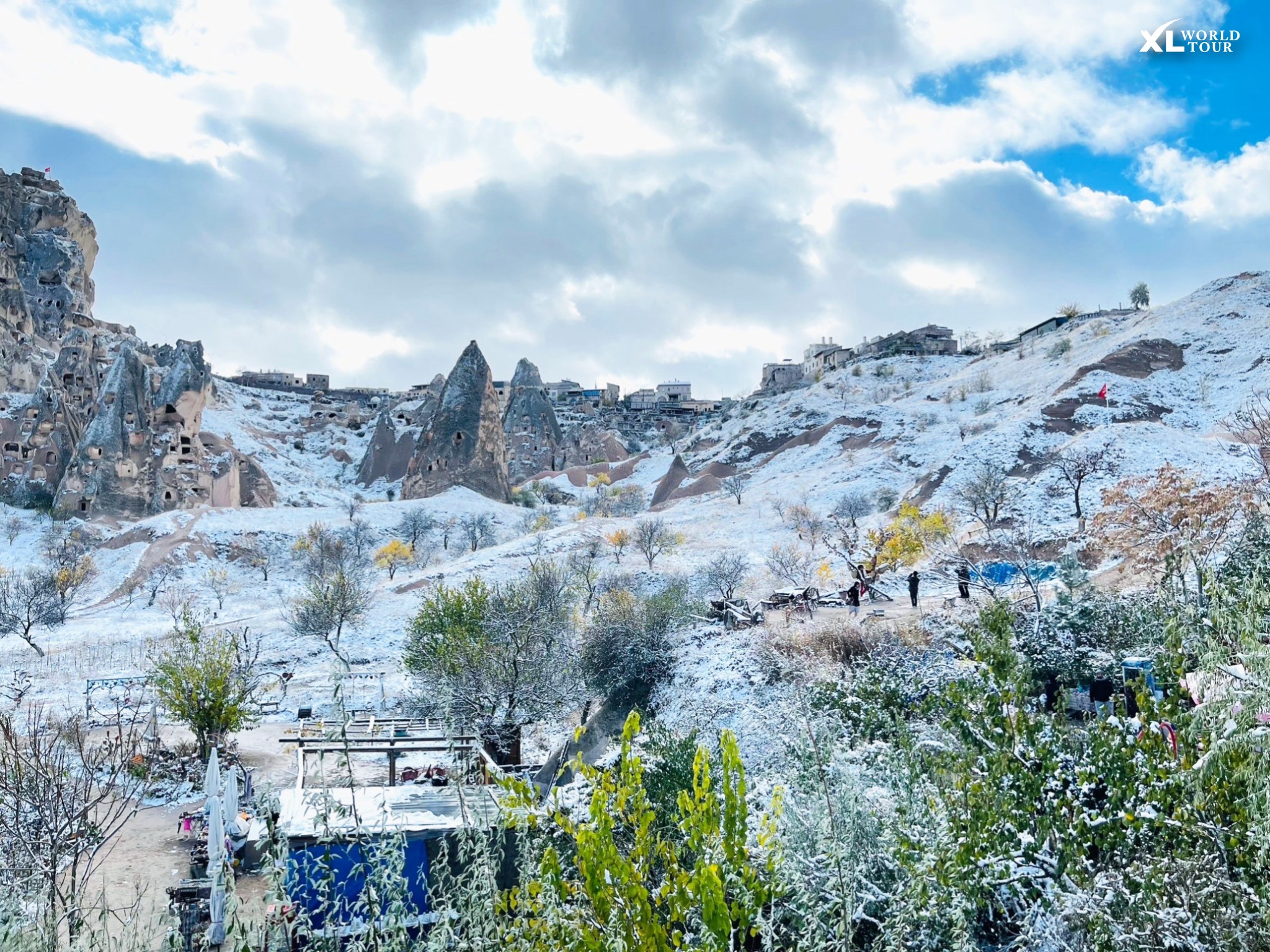 408422508_684565587099860_7392415715703322284_n