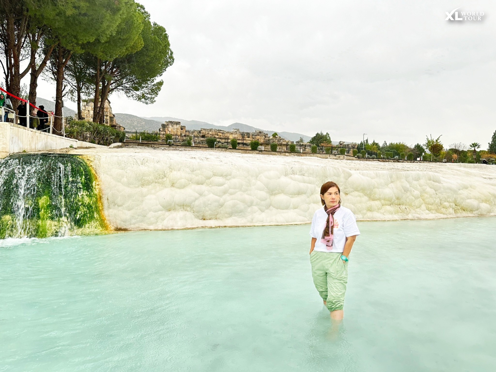 408426228_684565857099833_4958176375608471468_n