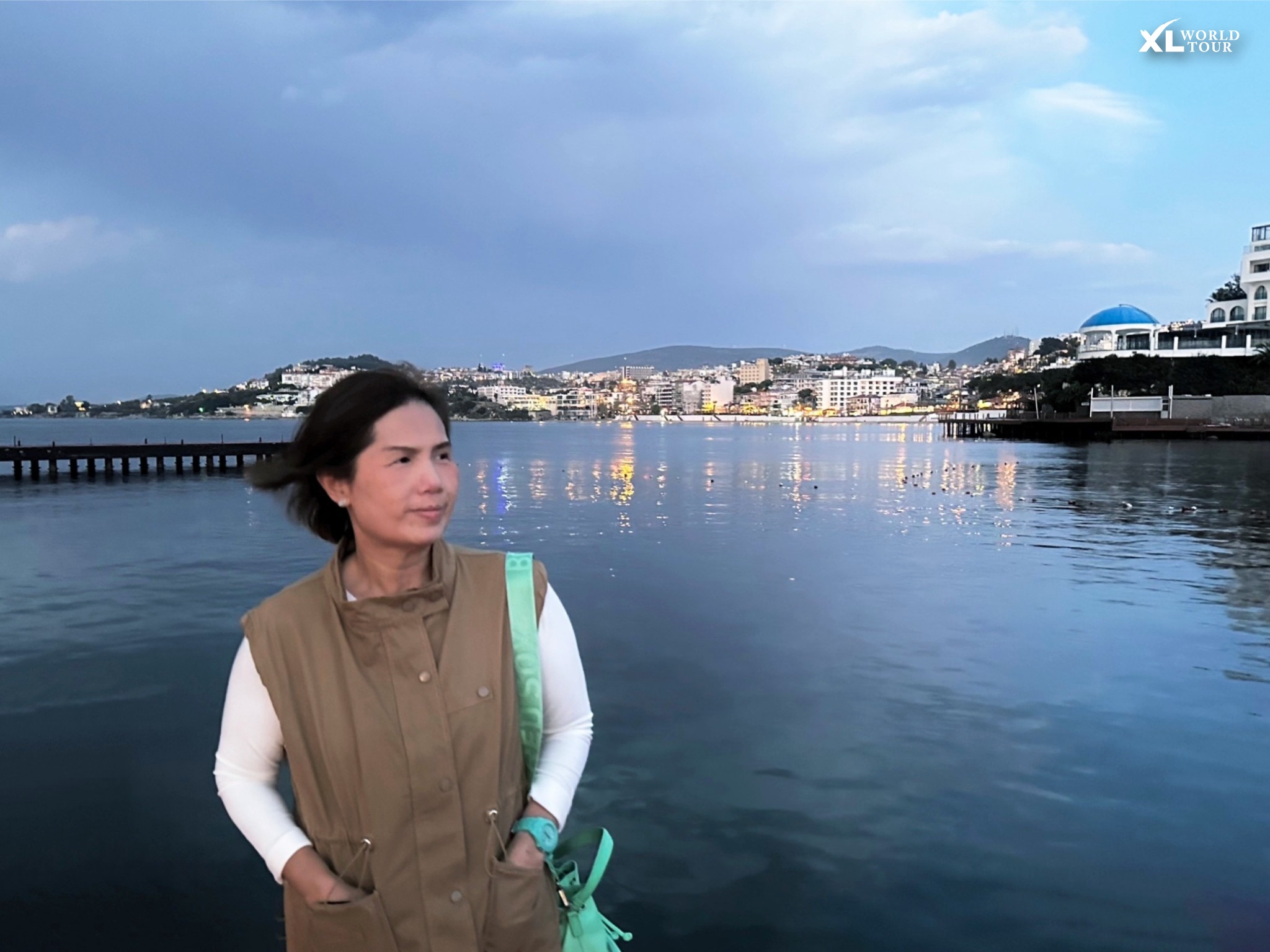 408457915_684565983766487_5311977408035371112_n