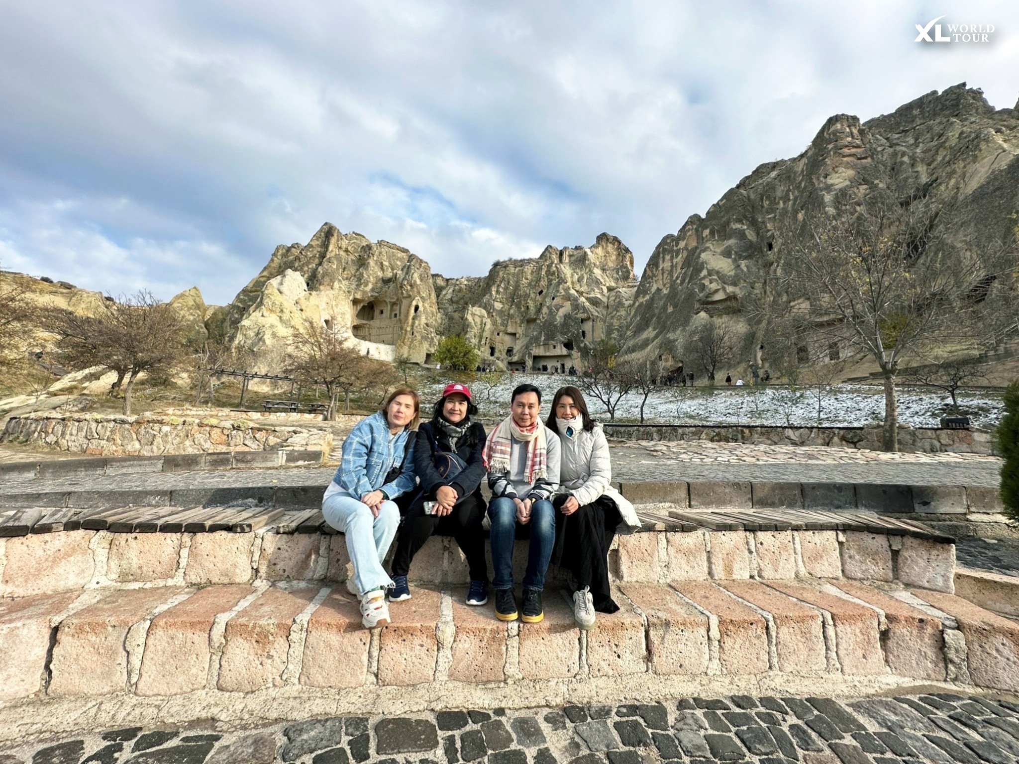 408459356_684565543766531_7583165186694280951_n