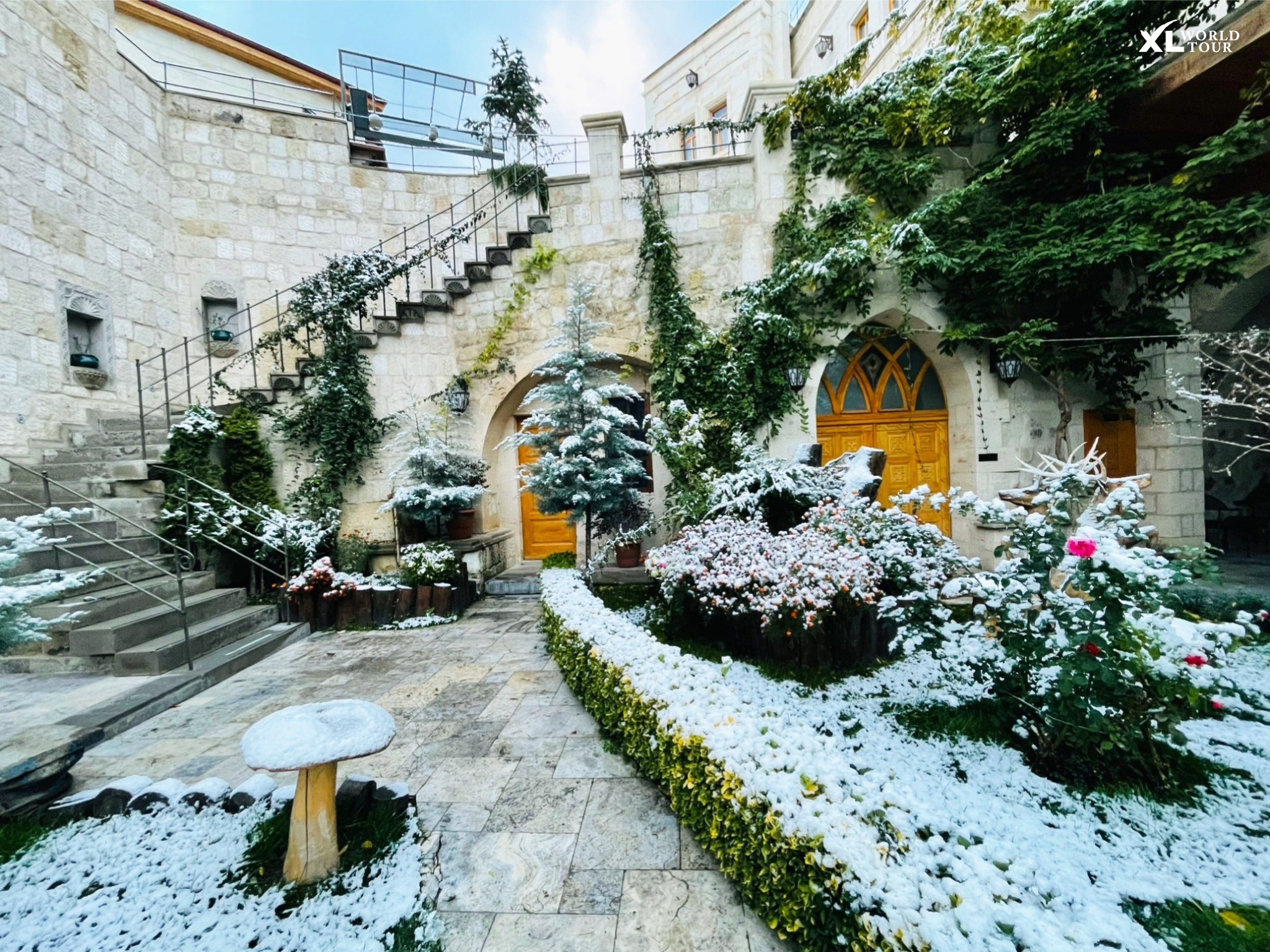 408464045_684565633766522_7439574453728398713_n