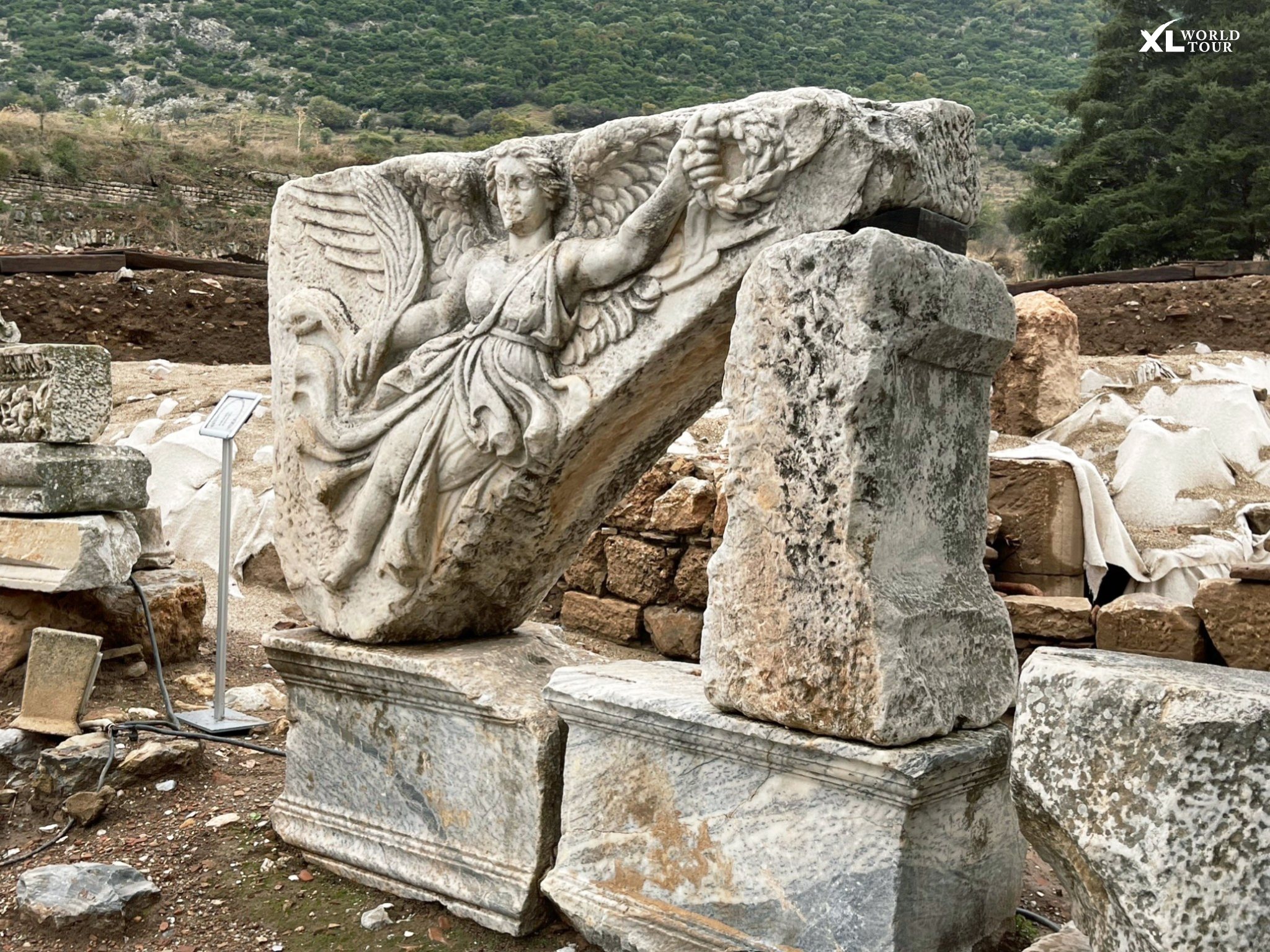 408494849_684566037099815_1943914901531043276_n