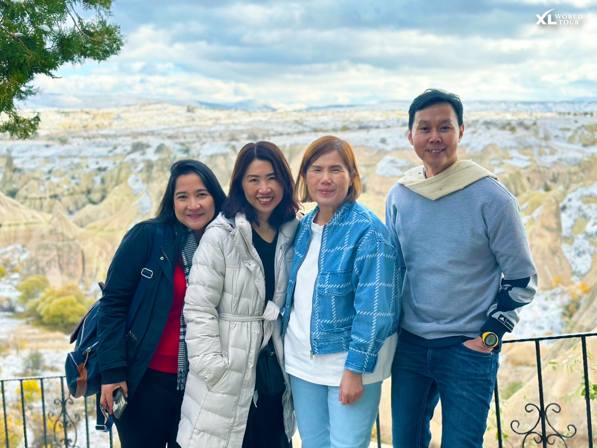 408547171_684565470433205_1404698420524827_n