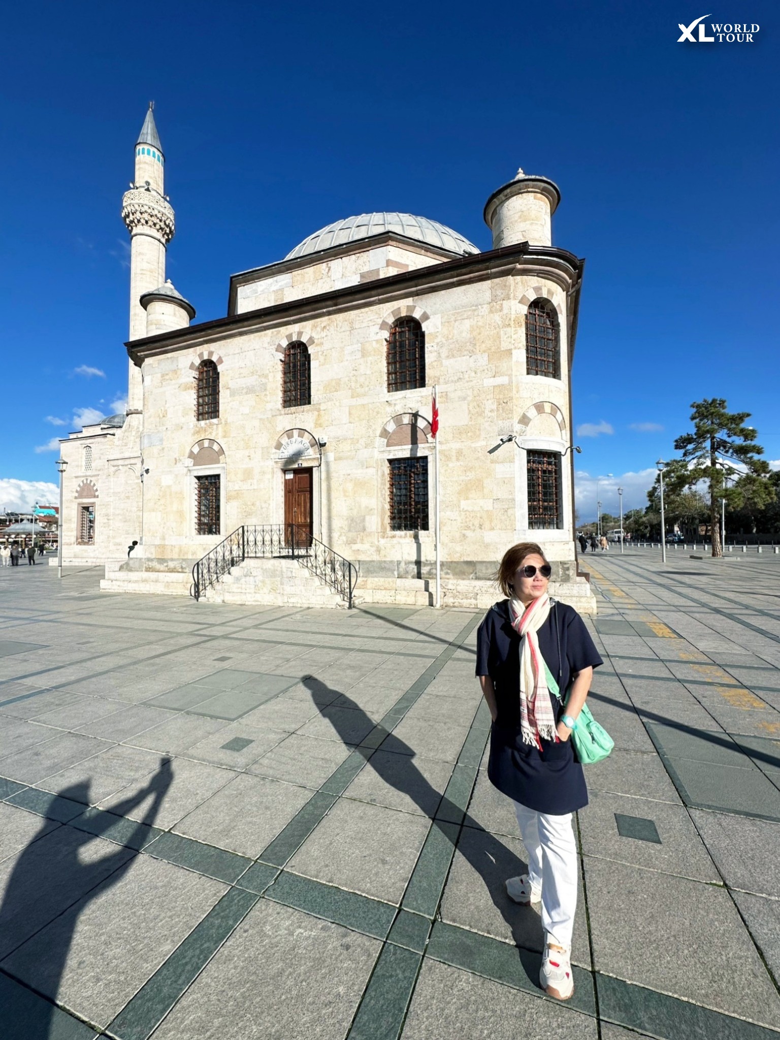 408564494_684565843766501_2689545536130036355_n