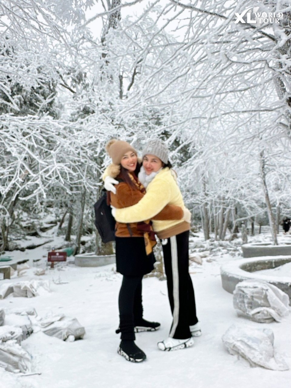 430862092_734455475444204_7967023609575953221_n