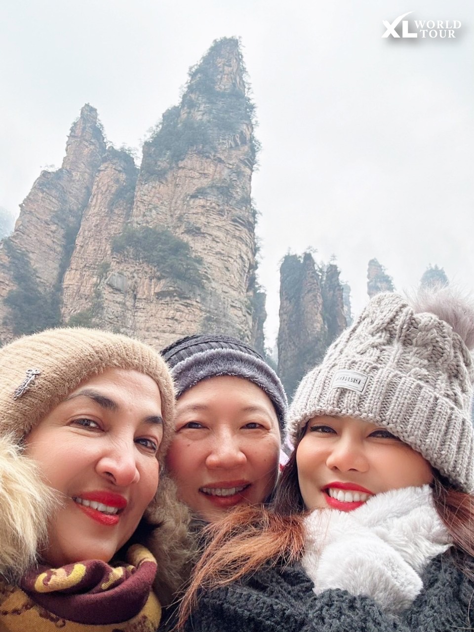 430919653_734455515444200_6948691328116795605_n