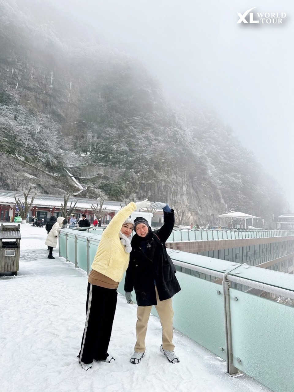 430938431_734455448777540_1408145381735810038_n