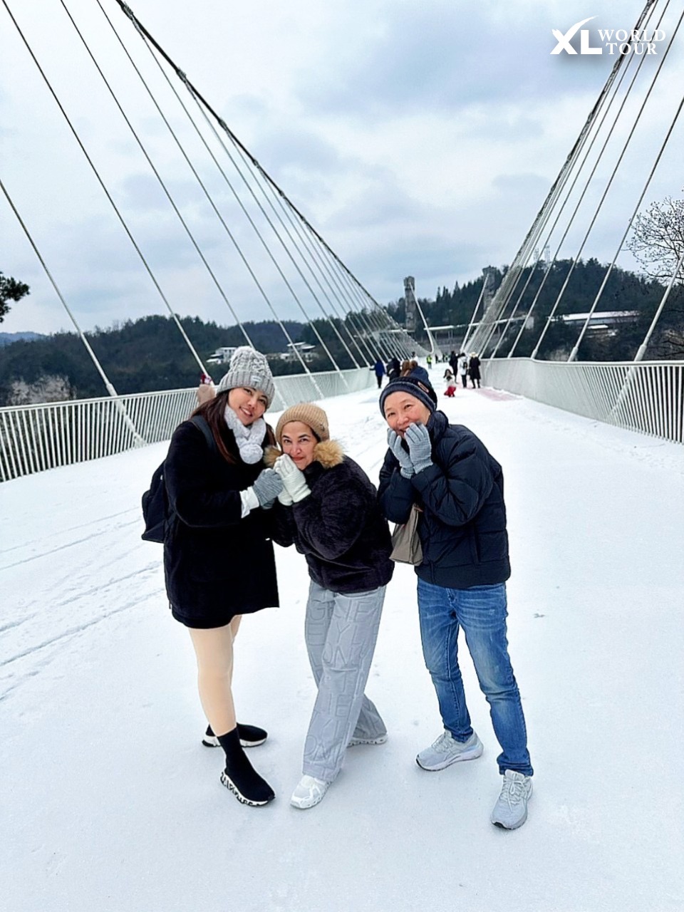 430942224_734455462110872_8841035562889737135_n