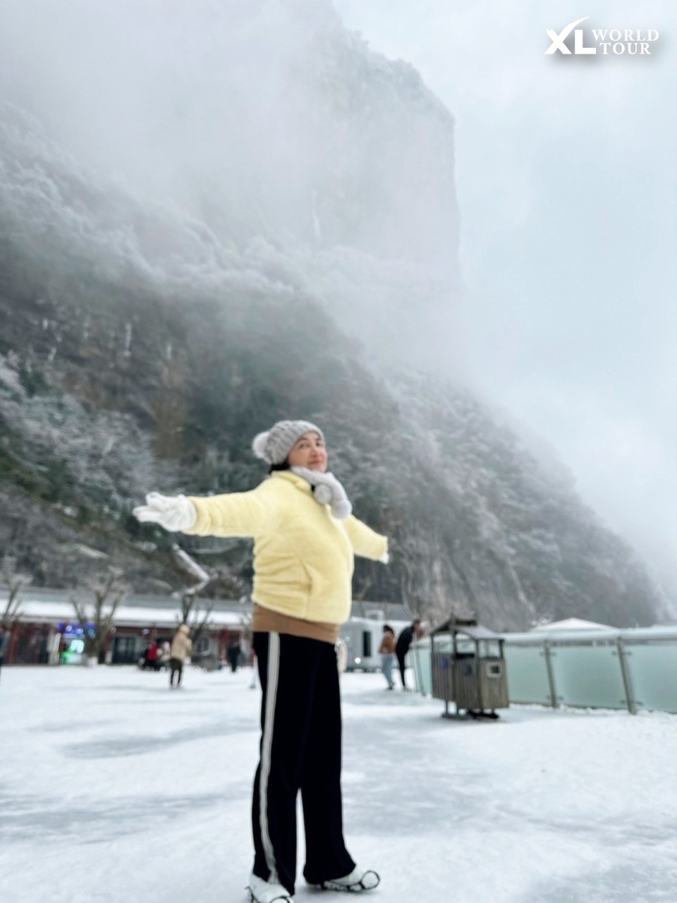 430942244_734455438777541_2944212682825060238_n